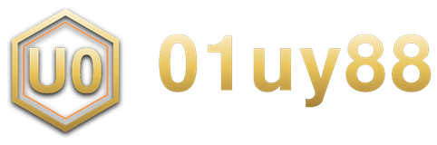 01uy88 logo