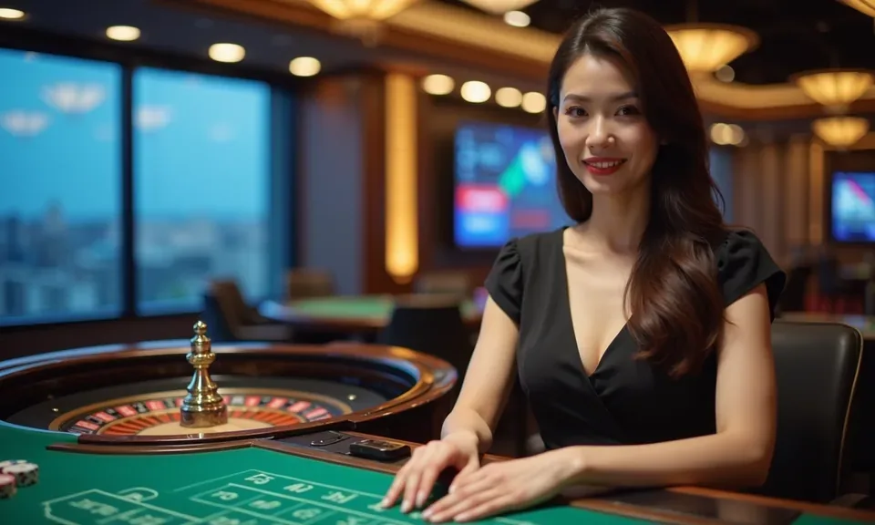 01uy88 Slot Hạ Long