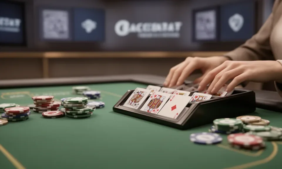 01uy88 Slot Lúa Vàng
