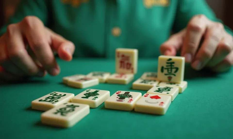 01uy88 Tìm câu trả lời nhanh tại đây