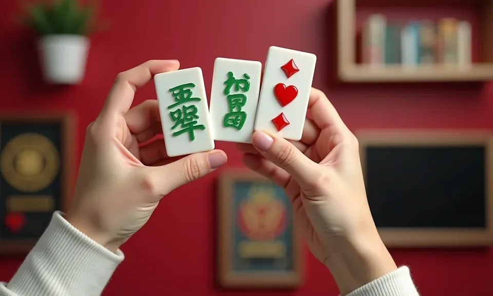 01uy88 Truy cập 01uy88 trên điện thoại — nhanh, gọn, không cần cài…